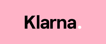 Klarna