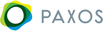 Paxos