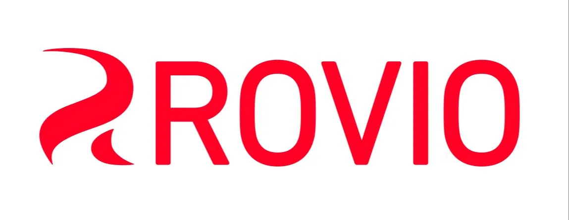 Rovio